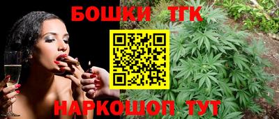 ALPHA-PVP Кунгур